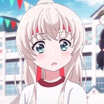 12306回应五一部分车票开售即候补