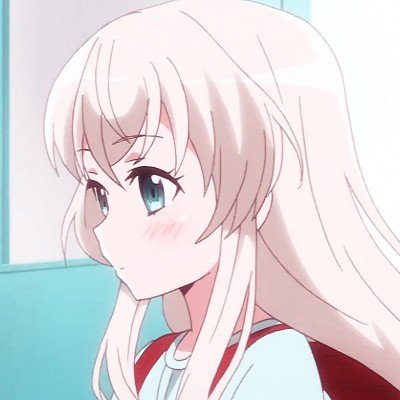 王灿回应女儿烫发