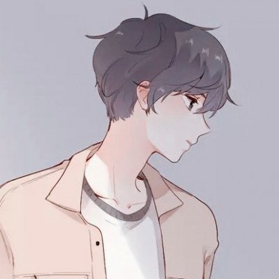 广厦男篮vs山西男篮